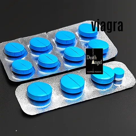 Forum achat viagra generique